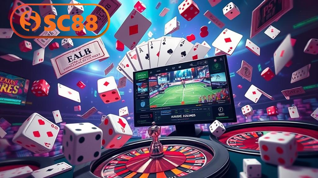 Các câu hỏi phổ biến về rút tiền thắng